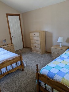 Clear Path Sober Living Women S House In Santa Rosa